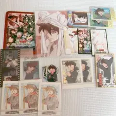 忍たま乱太郎 土井半助 カード パシャこれ トレカ