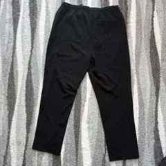 Item thumbnail for item 04e41b46-5269-45b8-989c-d37c1d5f3321