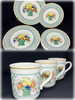 Item thumbnail for item 3367694c-8b7d-4ed9-bd7e-24dc47f25c46