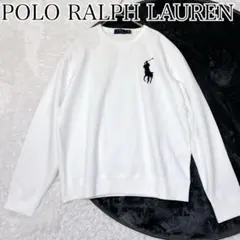 Item thumbnail for item 70cba72b-27d7-4526-9d30-d6d8ffdd01d7