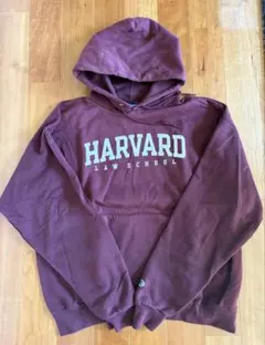 championパーカー