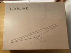 2026年最新】starlink miniの人気アイテム - メルカリ
