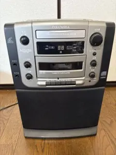 2025年最新】カラオケ 機器の人気アイテム - メルカリ