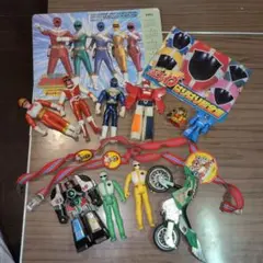 Item thumbnail for item f113a07e-463e-4133-9f72-159675f3634d