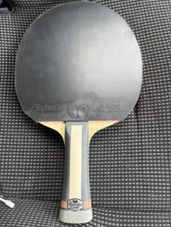 レボルディア cnf ディグニクス05 ディグニクス09c - メルカリ