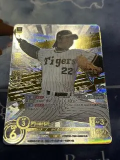 2025年最新】藤川球児 ドリームオーダーの人気アイテム - メルカリ