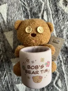 Item thumbnail for item a0c5d947-d267-442e-97c5-3cc7bd182ff8