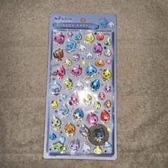 Item thumbnail for item d47994ad-4679-425d-b339-209da67385e4