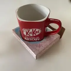 Item thumbnail for item 72dd875b-c6b3-44fc-a0b2-6885a30539da