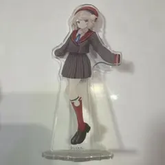 2026年最新】しぐれうい アクスタの人気アイテム - メルカリ