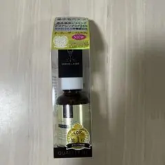 DERMA LASER 集中毛穴ケア美容液 ダーマL ウルセラC 30mlのサムネイル