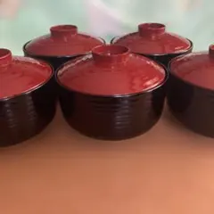 Item thumbnail for item f4fc9924-bdd2-44bb-9753-db8dd2423229