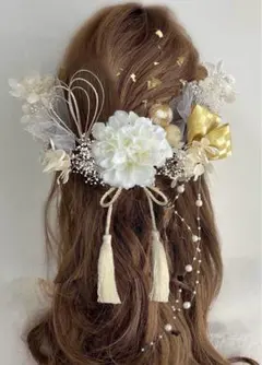 Item thumbnail for item 1451c93c-2ded-4fa8-8339-8072dcf5603d