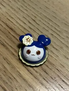 TWICE LOVELYS 泡風呂になるびっくらたまごバブルフィーバー ミブリー