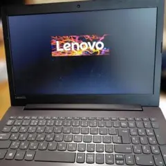 LENOVO ThinkPad LTEモジュール FRU 5W10V25820 - メルカリ