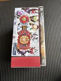 Item thumbnail for item 591bcb12-a961-4031-a220-ac9d6d0d32ca