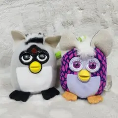 2026年最新】ファービーの人気アイテム - メルカリ