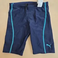 PUMA　キッズ　水着