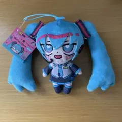 2026年最新】初音ミク ぬいぐるみストラップの人気アイテム - メルカリ