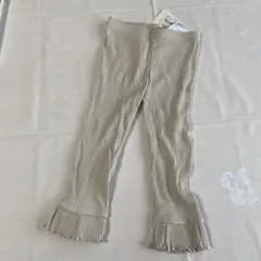 Item thumbnail for item 74eb4da1-526a-4157-a50a-b74d1da14971