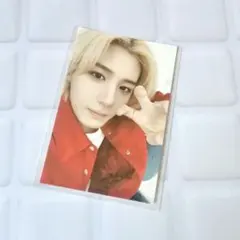 Item thumbnail for item 05174ca5-55af-43bd-925c-016b3b22d610