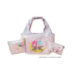 jal機内販売 キャラクターグッズ