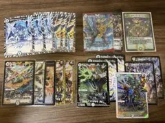 2026年最新】デュエマ まとめ売りの人気アイテム - メルカリ