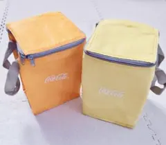 Item thumbnail for item fa9a619e-37e3-46d2-ab92-e2013b569000