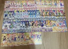 ʚꫂ ၴႅၴ‪ɞプロフィールご確認下さい様 リクエスト 3点 まとめ商品‬ 
