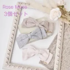 Item thumbnail for item 9d26be4d-c5b3-403a-8dfa-0325bbfd6cc4