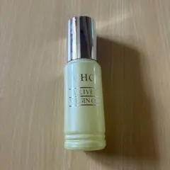 DHC オリーブ　バージンオイル　化粧用油　30mlのサムネイル