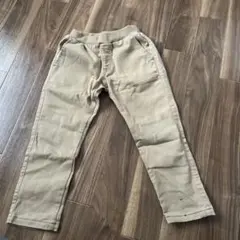 Item thumbnail for item fea9b60d-f6df-4e15-b500-bee19b1c1c39