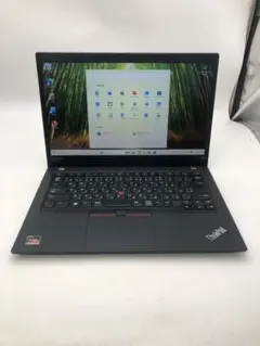 Thinkpad L380 i5-8350U 2018年モデル 16GB メモリ Thinkpad L380 i5-8350U 2018年モデル 16GB メモリ - メルカリ