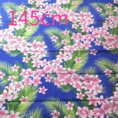 Item thumbnail for item 7409327c-a8a8-4c8e-93a8-b14702fb6aa3