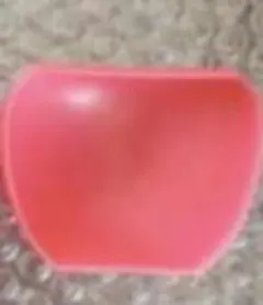 ピンク 卓球ラバー