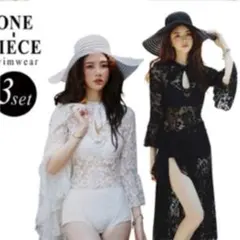 Item thumbnail for item a29c62f4-ca7c-463f-906b-75b79d06426c