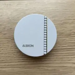 アルビオンスタジオ タフウェア ソリッド 020