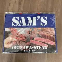 Item thumbnail for item 73b0ee9f-6d04-4fe0-9fad-477b2eb6d7b4