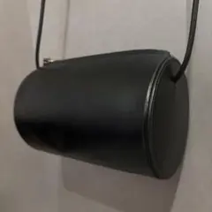 2026年最新】Building Blockの人気アイテム - メルカリ