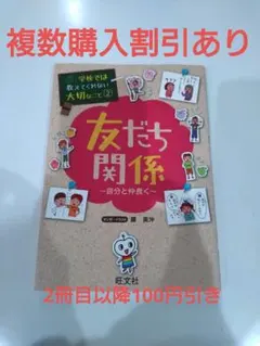 ちぃこ♪様 リクエスト 2点 まとめ商品