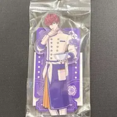 2026年最新】魔法使いの約束 ミスラ アクリルスタンドの人気アイテム