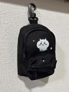 自分ツッコミくま Bluetooth スピーカー ワイヤレススピーカー ナガノ