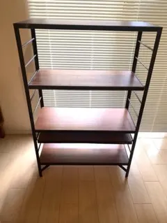 2026年最新】unico シェルフの人気アイテム - メルカリ