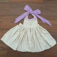 Item thumbnail for item f874501a-5d5a-4c82-90fc-c67216c4022c