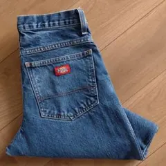 haaamn様 リクエスト 3点 まとめ商品