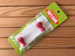 Item thumbnail for item 165e73a2-00b5-48c6-b492-46abb7c066c4