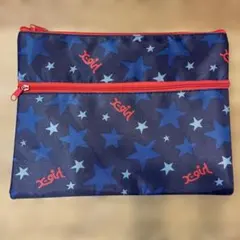 Item thumbnail for item db79c52e-b758-4da2-ae20-f68ce199775f