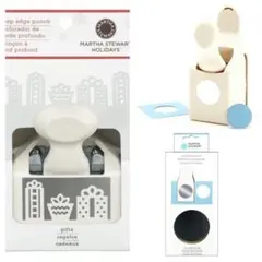 Item thumbnail for item 93a1f1af-4811-4738-a2bb-3171a3b18d2c