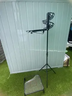 落下ティFIELDFORCEのサムネイル