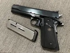 2025年最新】mgc gm5の人気アイテム - メルカリ